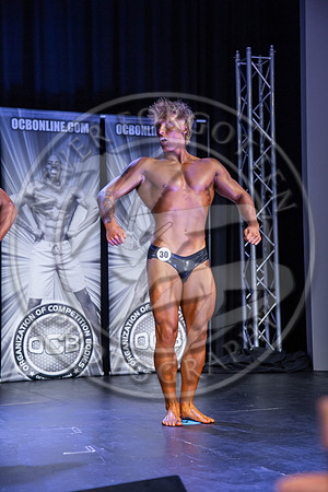 OCB BOB 2024 - IMG_1422
