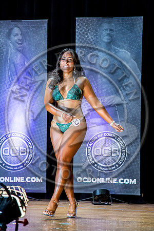 OCB GSC 2022  IMG_7823