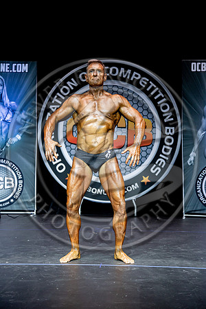 OCB GG25 - IMG_0776