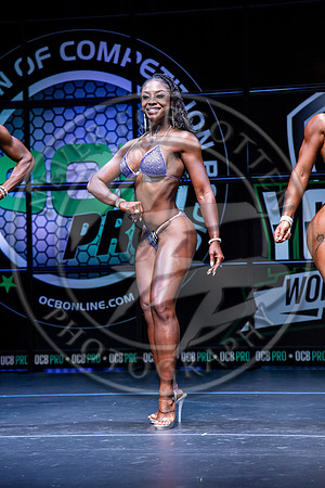 OCB YC24 - IMG_0712