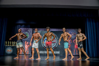 OCB M SCC25 - IMG_0084