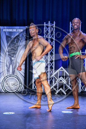 OCB BOB 2024 - IMG_7025