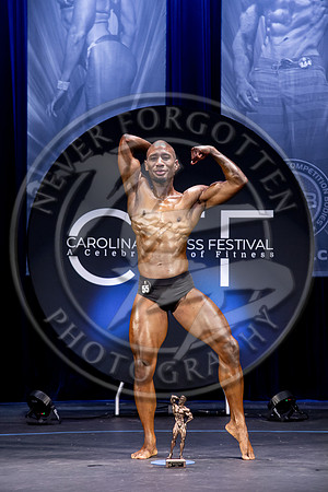 OCB CFF24 - IMG_3785