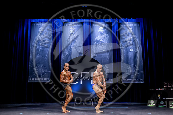 OCB CFF24 - IMG_0925