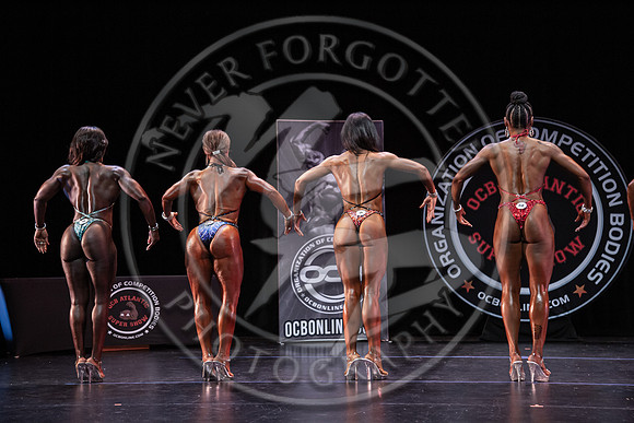 OCB SS25W - IMG_1076
