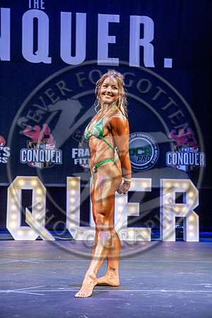 OCB CVC 2024 - IMG_0613