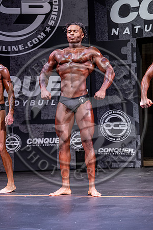 OCB M CV25 - IMG_0324