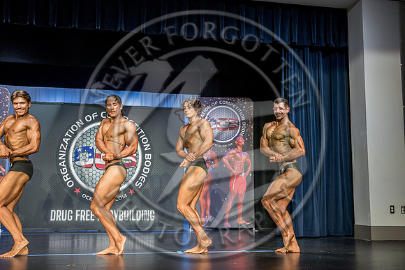 OCB M SCC25 - IMG_1877
