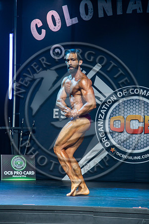 OCB CO 2024 - IMG_0125