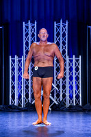 OCB BOB 2024 - IMG_0412