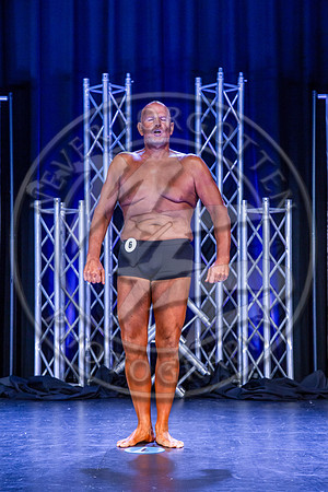 OCB BOB 2024 - IMG_0412