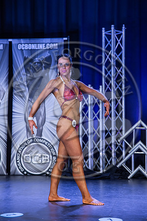 OCB BOB 2024 - IMG_0057