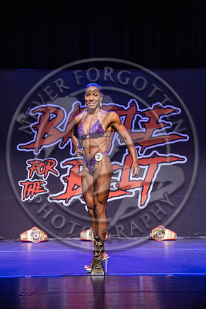 OCB BB24 - IMG_7604