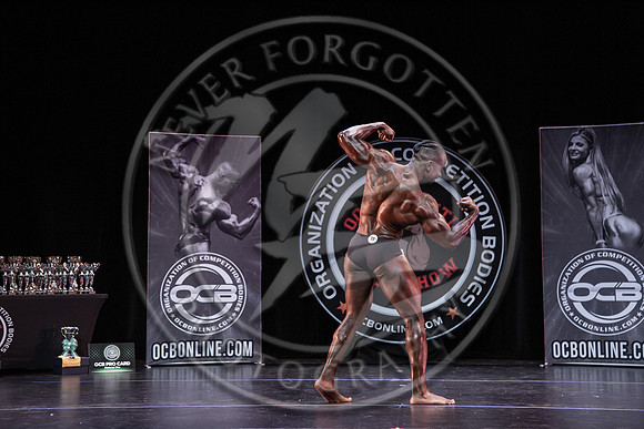OCB SS25 - IMG_0879