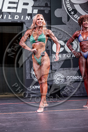 OCB W CV25 - IMG_1824