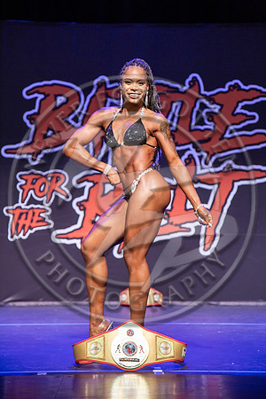 OCB BB24 - IMG_8158