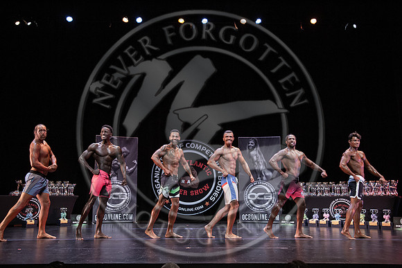 OCB SS25 - IMG_3441