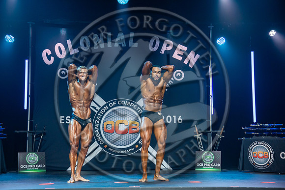 OCB CO 2024 - IMG_1749