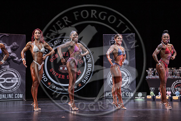 OCB SS25W - IMG_0660