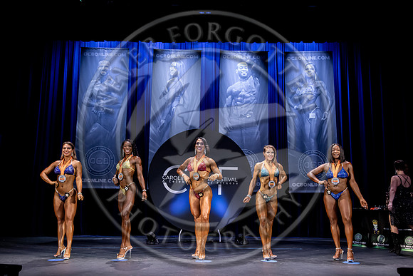 OCB CFF24 - IMG_3085