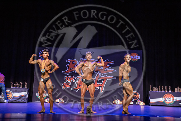 OCB BB24 - IMG_5168
