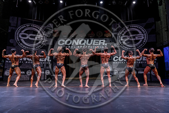 OCB M CV25 - IMG_0219