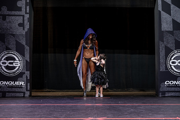 ACB Fashion Show 2025 - IMG_4070
