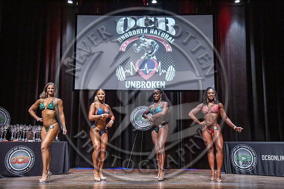 OCB UB Summer 2024 - IMG_0759
