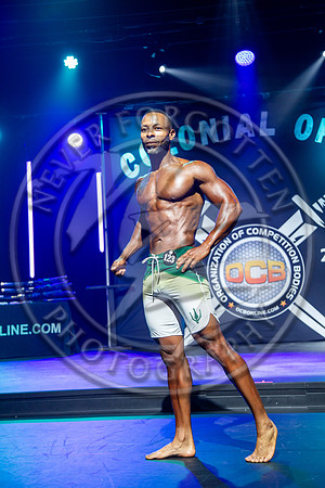 OCB CO 2024 - IMG_2737