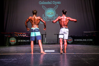 OCB CO 21 IMG_2366