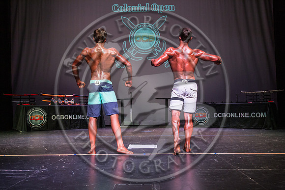 OCB CO 21 IMG_2366