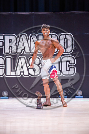 OCB FC24 - IMG_0779