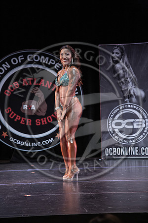 OCB SS25W - IMG_3176