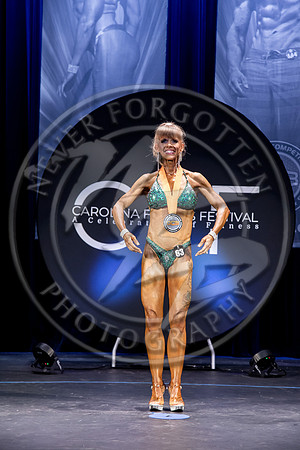 OCB CFF24 - IMG_3065
