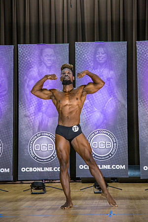 OCB NYBA22 - IMG_2112