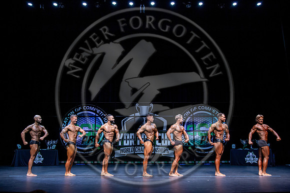 OCB YC24 - IMG_3063