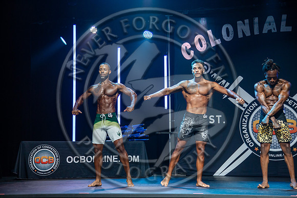 OCB CO 2024 - IMG_2451