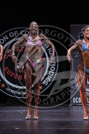 OCB SS25W - IMG_0672