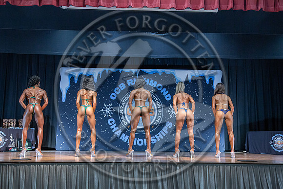 OCB RM24 W - IMG_5774