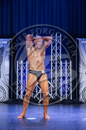 OCB BOB 2024 - IMG_4266