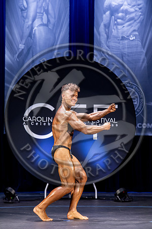 OCB CFF24 - IMG_2170