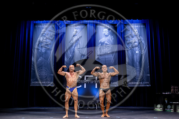 OCB CFF24 - IMG_0895