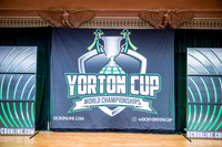 YC21 IMG_0029