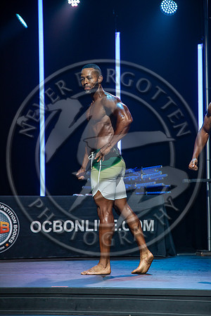 OCB CO 2024 - IMG_2467