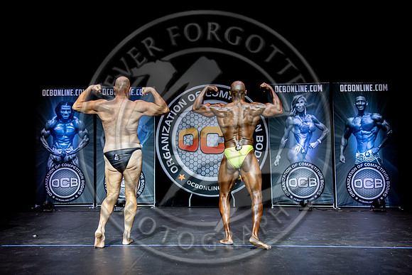 OCB GG25 - IMG_0332