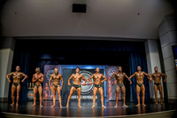 OCB M SCC25 - IMG_1542