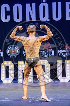 OCB CVC 2024 - IMG_0358