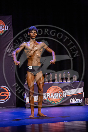 OCB JNO 2024 - IMG_1977