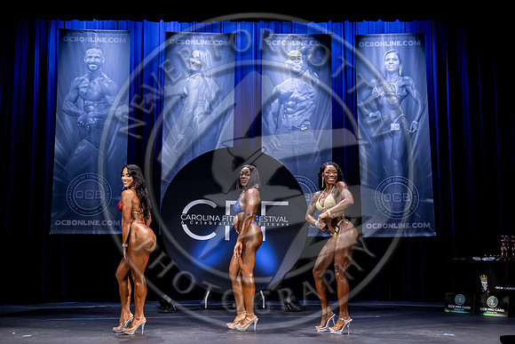OCB CFF24 - IMG_0901