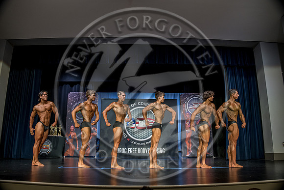 OCB M SCC25 - IMG_1113
